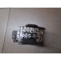 Петля двери багажника VAG Passat [B6] (2005 - 2010) 3C9827302E