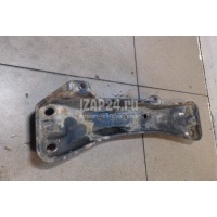 Балка передняя продольная Subaru Forester (S10) (1997 - 2000) 41021AC330