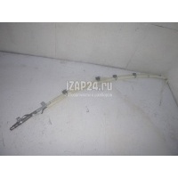 Подушка безопасности боковая (шторка) Volvo S40 (2004 - 2012) 30642748