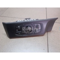 Переключатель света фар BMW 5-серия E60/E61 (2003 - 2009) 61316925295