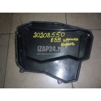 Крышка BMW 5-серия E39 (1995 - 2003) 12901740707