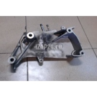 Кронштейн двигателя правый Hyundai-Kia Accent II (+ТАГАЗ) (2000 - 2012) 2167027500