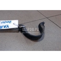 Кронштейн (сопут. товар) Toyota Yaris (1999 - 2005) 4551552010
