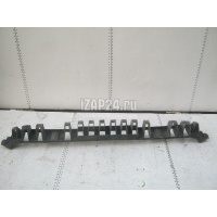 Усилитель заднего бампера Citroen-Peugeot C5 (2001 - 2004) 7414t8