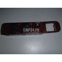 Блок управления стеклоподъемниками Mitsubishi Pajero/Montero Sport (K9) (1997 - 2008) MN166482