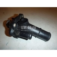 Термостат Volvo S40 (2004 - 2012) 31293611