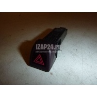 Кнопка аварийной сигнализации C30 2006 - 2013 30739296