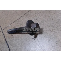 Болт коленвала Nissan Navara (D40) (2005 - 2015) 12309EB300