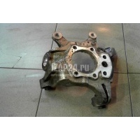 Кулак поворотный задний правый Nissan G (V35) (2002 - 2007) 43018AL50A