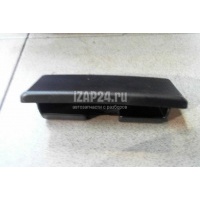 Пепельница задняя (в консоль) Nissan G (V35) (2002 - 2007) 96510AL501