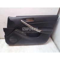 Обшивка двери передней правой Nissan G (V35) (2002 - 2007) 80900AM601
