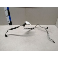 Трубка кондиционера Renault Kangoo (2003 - 2008) 8200359908