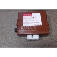 Блок электронный Toyota Land Cruiser (100) (1998 - 2007) 8974160241