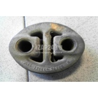 Резинка подвеса глушителя Toyota Escort/Orion (1990 - 1995) 1756574280