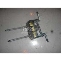 Петля двери задней правой верхняя Nissan G (V35) (2002 - 2007) 82400AL500