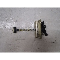 Ограничитель двери Land Rover Discovery III (2004 - 2009) BDH780050