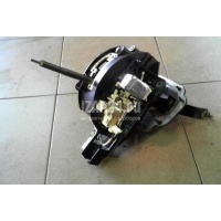 Кулиса КПП Nissan G (V35) (2002 - 2007) 34901AM600