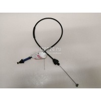 Трос газа Renault Duster (2012 - ) 6001548721