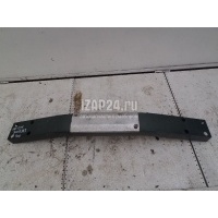 Усилитель заднего бампера Nissan G (V35) (2002 - 2007) 85032AM600