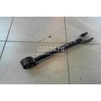Тяга задняя продольная Nissan G (V35) (2002 - 2007) 55110AL510