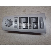 Блок управления стеклоподъемниками BMW 7-серия E65/E66 (2001 - 2008) 61316917104