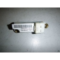 Датчик AIR BAG Land Rover Range Rover III (LM) (2002 - 2012) YDB000220