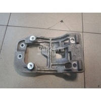 Кронштейн кондиционера Toyota ES (CV3) (2001 - 2006) 8843107021