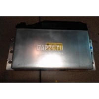 Блок управления ABS Nissan G (V35) (2002 - 2007) 47851AM400