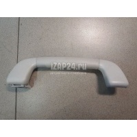 Ручка внутренняя потолочная RX 300 1998 - 2003 7461048010B0