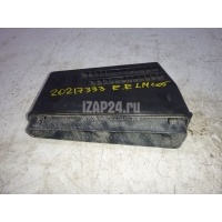 Решетка вентиляционная Land Rover Range Rover III (LM) (2002 - 2012) JDD000011