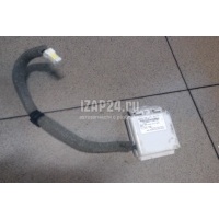 Блок электронный Nissan G (V35) (2002 - 2007) 24835AM600