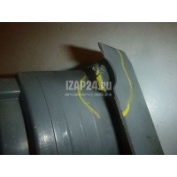 Фонарь задний правый Land Rover Range Rover III (LM) (2002 - 2012) XFB000244