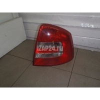 Фонарь задний правый VAG Octavia (A5 1Z-) (2004 - 2013) 1Z5945096A