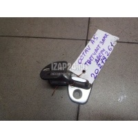 Ответная часть замка двери VAG Fabia (1999 - 2007) 6Y0837033C