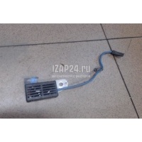 Реле Nissan G (V35) (2002 - 2007) 28362AL500