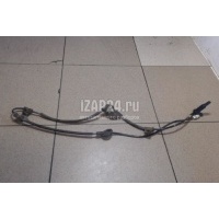 Датчик ABS задний правый Hyundai-Kia Sportage (2004 - 2010) 956802E310