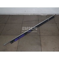 Накладка стекла переднего правого VAG A8 [4E] (2002 - 2010) 4E0853284E2ZZ