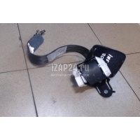 Ремень безопасности Nissan G (V35) (2002 - 2007) 88854AM606