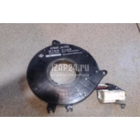 Датчик угла поворота рулевого колеса Nissan FX (S50) (2003 - 2007) 47945AL700