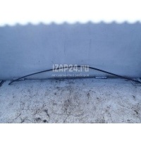 Молдинг крыши правый Mercedes Benz W203 (2000 - 2006) 20369070629074