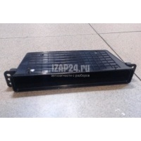 Ящик передней консоли Hyundai-Kia Tucson (2004 - 2010) 847422E100CA