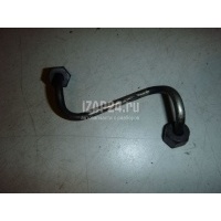 Трубка ТНВД Land Rover Freelander (1998 - 2006) MSP000120
