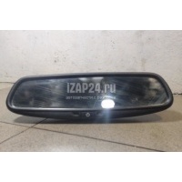Зеркало заднего вида Toyota RX 300/330/350/400h (2003 - 2009) 878100E020