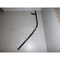 Трубка масляного щупа Land Rover Range Rover III (LM) (2002 - 2012) LQN000060