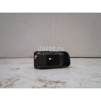 Ручка двери внутренняя правая Nissan Patrol (Y61) (1997 - 2009) 80670VB000