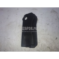 Накладка декоративная Land Rover Range Rover III (LM) (2002 - 2012) LBH000190