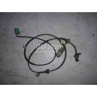Датчик ABS задний левый Volvo S60 (2000 - 2009) 3524256