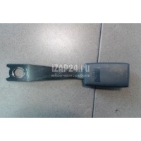 Ответная часть ремня безопасности Toyota Corolla E12 (2001 - 2007) 7323002120B0