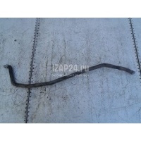 Трубка кондиционера Mitsubishi Grandis (NA#) (2004 - 2010) MR958127