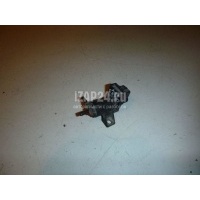 Клапан электромагнитный Renault Citan W415 (2013 - ) 7700102545